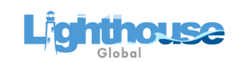 Lighthouse-Global-Logo-Transparent-NEW-e1680823407515