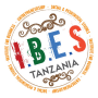 cropped-IBES-Logo-Transparent-BG Small